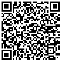 QR Code for bitcoin:bitcoin:bitcoin:bitcoin:bitcoin:bitcoin:bitcoin:bitcoin:dash:Xh13LqtskdXj4HPPh7EwREmHfyLS3jgXJX