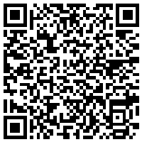 QR Code for bitcoin:bitcoin:bitcoin:bitcoin:bitcoin:bitcoin:bitcoin:bitcoin:dash:Xh147g3CqAXi15m7SeDXbq8vbbMXnFLdca