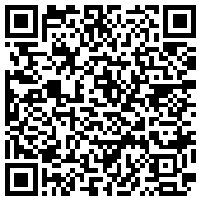 QR Code for bitcoin:bitcoin:bitcoin:bitcoin:bitcoin:bitcoin:bitcoin:bitcoin:dash:Xh15vRhmcTrJkZ72gHTftwJD4CTZ8Nedin