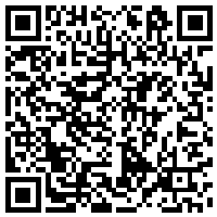 QR Code for bitcoin:bitcoin:bitcoin:bitcoin:bitcoin:bitcoin:bitcoin:bitcoin:dash:Xh19MP2CR7GSa5L8f7WrkbWB63YZDmEVYZ