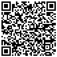 QR Code for bitcoin:bitcoin:bitcoin:bitcoin:bitcoin:bitcoin:bitcoin:bitcoin:dash:Xh1C3dpHBvS7nRQmMmTRA1mKoEp9xKXWat