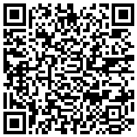 QR Code for bitcoin:bitcoin:bitcoin:bitcoin:bitcoin:bitcoin:bitcoin:bitcoin:dash:Xh1C6jd3RinQLfHitPtDU6mWbUAAzPS6Vs