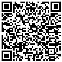 QR Code for bitcoin:bitcoin:bitcoin:bitcoin:bitcoin:bitcoin:bitcoin:bitcoin:dash:Xh1CR6WS3WbGo2NH2j7NNPNq8SAmLU2JxJ