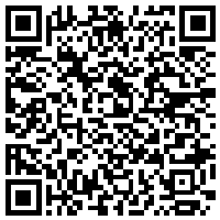 QR Code for bitcoin:bitcoin:bitcoin:bitcoin:bitcoin:bitcoin:bitcoin:bitcoin:dash:Xh1EW9pcsdsDaQmcjQHsa1KmjPDLk6YRKU