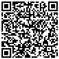 QR Code for bitcoin:bitcoin:bitcoin:bitcoin:bitcoin:bitcoin:bitcoin:bitcoin:dash:Xh1JmZ2LUdhXDAZXuvf4DfdJWcDsrrh23f