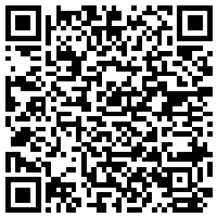 QR Code for bitcoin:bitcoin:bitcoin:bitcoin:bitcoin:bitcoin:bitcoin:bitcoin:dash:Xh1JsGM52Lpx37tFEyJfMJSa9in72E59oT
