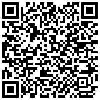 QR Code for bitcoin:bitcoin:bitcoin:bitcoin:bitcoin:bitcoin:bitcoin:bitcoin:dash:Xh1MzeBFRN4JD8L2uro2fV67e3SWewADfa