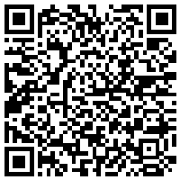 QR Code for bitcoin:bitcoin:bitcoin:bitcoin:bitcoin:bitcoin:bitcoin:bitcoin:dash:Xh1NoRTZQbvkLVSLcppN9kjgLCfWxPxXVy