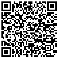 QR Code for bitcoin:bitcoin:bitcoin:bitcoin:bitcoin:bitcoin:bitcoin:bitcoin:dash:Xh1RcYtyFPBFs818RbzVsRZWMJVnGdAWTD