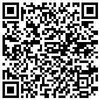 QR Code for bitcoin:bitcoin:bitcoin:bitcoin:bitcoin:bitcoin:bitcoin:bitcoin:dash:Xh1T4bnbLFxYVJMPD5oALLLeKgzYpnfV17