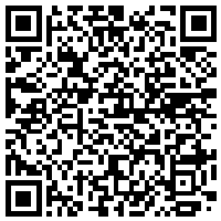 QR Code for bitcoin:bitcoin:bitcoin:bitcoin:bitcoin:bitcoin:bitcoin:bitcoin:dash:Xh1TpZ8sGaMLiQLSX5Fu83z4Cprpcu7PMF