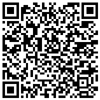 QR Code for bitcoin:bitcoin:bitcoin:bitcoin:bitcoin:bitcoin:bitcoin:bitcoin:dash:Xh1UKao4RWCMKF3yjtAzDHvwe1F1ohfS2Z