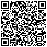 QR Code for bitcoin:bitcoin:bitcoin:bitcoin:bitcoin:bitcoin:bitcoin:bitcoin:dash:Xh1acmDibSXZP2h7uv95LexmJXPFZYxBVt