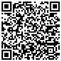 QR Code for bitcoin:bitcoin:bitcoin:bitcoin:bitcoin:bitcoin:bitcoin:bitcoin:dash:Xh1bTSxfkcA8YNeHjcdGUb9HpRFSKzo4Vg