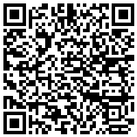 QR Code for bitcoin:bitcoin:bitcoin:bitcoin:bitcoin:bitcoin:bitcoin:bitcoin:dash:Xh1bsCWuNMT27s8BwnoBKGYPyc1ABaByit