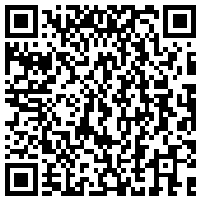 QR Code for bitcoin:bitcoin:bitcoin:bitcoin:bitcoin:bitcoin:bitcoin:bitcoin:dash:Xh1cp1PyyMH4ZGkmU71uW8NhYf4SWPnAjK