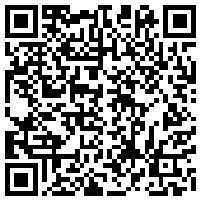 QR Code for bitcoin:bitcoin:bitcoin:bitcoin:bitcoin:bitcoin:bitcoin:bitcoin:dash:Xh1d71pY8yqGhEtc6S7D3WWeAFMTrs2eCV