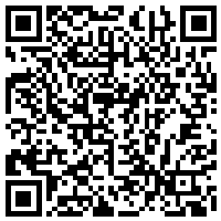 QR Code for bitcoin:bitcoin:bitcoin:bitcoin:bitcoin:bitcoin:bitcoin:bitcoin:dash:Xh1dBmPu6eHKftQr2G2YA9EYLm7T7uPjJB