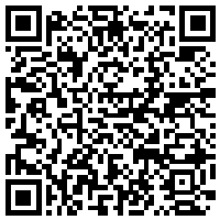 QR Code for bitcoin:bitcoin:bitcoin:bitcoin:bitcoin:bitcoin:bitcoin:bitcoin:dash:Xh1f2Cyraaw7H4pyRSdEmdPW2yw7UTVsuF