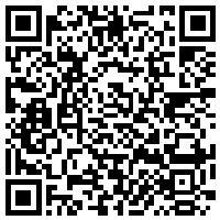 QR Code for bitcoin:bitcoin:bitcoin:bitcoin:bitcoin:bitcoin:bitcoin:bitcoin:dash:Xh1kTXVC7hoRadcopcPaQr3NvdSPtAYgBd