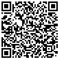 QR Code for bitcoin:bitcoin:bitcoin:bitcoin:bitcoin:bitcoin:bitcoin:bitcoin:dash:Xh1oZFripaf2CQBvXN1DtpRFaF3SAMf6aU