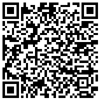 QR Code for bitcoin:bitcoin:bitcoin:bitcoin:bitcoin:bitcoin:bitcoin:bitcoin:dash:Xh1sGhbgLPu7bZyXfseuLNSLFZCLbqJDhJ