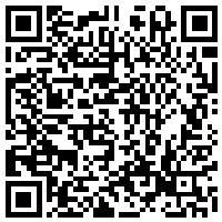 QR Code for bitcoin:bitcoin:bitcoin:bitcoin:bitcoin:bitcoin:bitcoin:bitcoin:dash:Xh1tWNvaZvSTSqDWEEeEdxRY63PNrcD5Mg