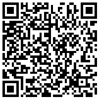 QR Code for bitcoin:bitcoin:bitcoin:bitcoin:bitcoin:bitcoin:bitcoin:bitcoin:dash:Xh1vmwUAAcEbruZNmcwupHJkVPfdTKu8RY