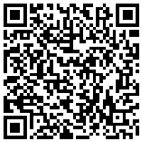 QR Code for bitcoin:bitcoin:bitcoin:bitcoin:bitcoin:bitcoin:bitcoin:bitcoin:dash:Xh21bcWi9PUrWEJs6JonDYm5vkYnoWXHuu