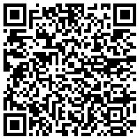 QR Code for bitcoin:bitcoin:bitcoin:bitcoin:bitcoin:bitcoin:bitcoin:bitcoin:dash:Xh21i5E7zNfQbFSZcsYAS11stV5RavHyAL