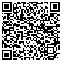 QR Code for bitcoin:bitcoin:bitcoin:bitcoin:bitcoin:bitcoin:bitcoin:bitcoin:dash:Xh22JGL2vTxHWCVY9CU7BFAn2qcCGP3D7M