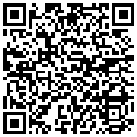 QR Code for bitcoin:bitcoin:bitcoin:bitcoin:bitcoin:bitcoin:bitcoin:bitcoin:dash:Xh235rXPPm7dXwLAHmtbD8Sj6oZLSdSHp2
