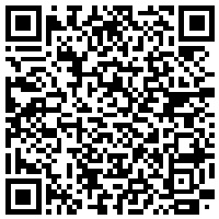 QR Code for bitcoin:bitcoin:bitcoin:bitcoin:bitcoin:bitcoin:bitcoin:bitcoin:dash:Xh25Gxty8s65F9UcP5M67Mna43FixFHc1F