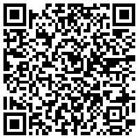 QR Code for bitcoin:bitcoin:bitcoin:bitcoin:bitcoin:bitcoin:bitcoin:bitcoin:dash:Xh26TXjQLd7S3ZofdPSWjGUt7uPKn6DyZV
