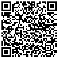 QR Code for bitcoin:bitcoin:bitcoin:bitcoin:bitcoin:bitcoin:bitcoin:bitcoin:dash:Xh26js1AzTbub5e5d4K5Z9cduLnohmqE2W
