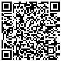 QR Code for bitcoin:bitcoin:bitcoin:bitcoin:bitcoin:bitcoin:bitcoin:bitcoin:dash:Xh277W23wPEZPJs6FVtN5HV4d9C1DqXkBM