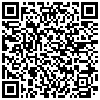 QR Code for bitcoin:bitcoin:bitcoin:bitcoin:bitcoin:bitcoin:bitcoin:bitcoin:dash:Xh289ka69Xq6bUXfUtTtZEALLrxUbhsgJG