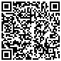 QR Code for bitcoin:bitcoin:bitcoin:bitcoin:bitcoin:bitcoin:bitcoin:bitcoin:dash:Xh2A7tMPBTYkMXcLmAwgziNEroh8hjFqKq