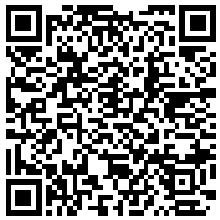 QR Code for bitcoin:bitcoin:bitcoin:bitcoin:bitcoin:bitcoin:bitcoin:bitcoin:dash:Xh2DCPwffeSo3a7dUNfi9qqethZogydHeg