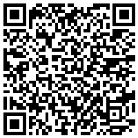 QR Code for bitcoin:bitcoin:bitcoin:bitcoin:bitcoin:bitcoin:bitcoin:bitcoin:dash:Xh2EmZJhChKSkcMJkUAovJEdEaZyfwGG7B