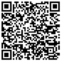 QR Code for bitcoin:bitcoin:bitcoin:bitcoin:bitcoin:bitcoin:bitcoin:bitcoin:dash:Xh2EwZ2ACWMqe79GVhXctjCvF6krwyK7kd