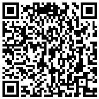 QR Code for bitcoin:bitcoin:bitcoin:bitcoin:bitcoin:bitcoin:bitcoin:bitcoin:dash:Xh2Gb93c3UUPD1TKFjBCj1WqSFqFXTH2rx