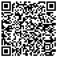 QR Code for bitcoin:bitcoin:bitcoin:bitcoin:bitcoin:bitcoin:bitcoin:bitcoin:dash:Xh2Gthc8NSoCWmq4udEmkDLj3cDYmCxtMZ