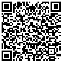 QR Code for bitcoin:bitcoin:bitcoin:bitcoin:bitcoin:bitcoin:bitcoin:bitcoin:dash:Xh2HWFj87hSSd8EzbGJYds3aYV6p1JSjUm