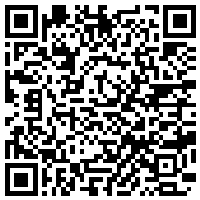 QR Code for bitcoin:bitcoin:bitcoin:bitcoin:bitcoin:bitcoin:bitcoin:bitcoin:dash:Xh2Hav9WWUJfmX6nY2eetkED6SZXqBZs8F