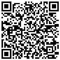 QR Code for bitcoin:bitcoin:bitcoin:bitcoin:bitcoin:bitcoin:bitcoin:bitcoin:dash:Xh2HkoCV6teERixvEAEPLjHhsAt6ZVN25o