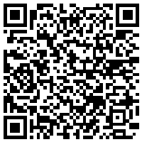 QR Code for bitcoin:bitcoin:bitcoin:bitcoin:bitcoin:bitcoin:bitcoin:bitcoin:dash:Xh2JKi5pYyGAch8XrDAvhmEPVXyzDFrFEg