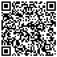 QR Code for bitcoin:bitcoin:bitcoin:bitcoin:bitcoin:bitcoin:bitcoin:bitcoin:dash:Xh2JVqTzaSWKFP3HdUHWUn5XDqPc7qqw1U