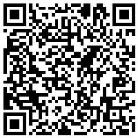 QR Code for bitcoin:bitcoin:bitcoin:bitcoin:bitcoin:bitcoin:bitcoin:bitcoin:dash:Xh2LU2JpV7unLAQwtZubvmQBq8gVGATYYe