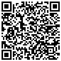 QR Code for bitcoin:bitcoin:bitcoin:bitcoin:bitcoin:bitcoin:bitcoin:bitcoin:dash:Xh2MHzeJ5wRfFDu7AKg52B1rNaFJBbyeLW